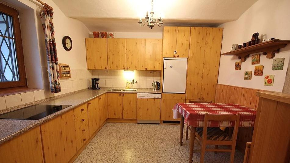 Chata Pohoda, Chata Kvitek, Chata Western Vlcice Exteriör bild